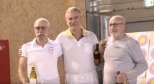 Photo 2019 Départemental